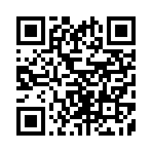 QR Code for 1MNuBSpXmLmcDqXwZUuFvuaeAN5ihmHYjg