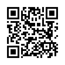 QR Code for 1MNuEPzaD8WSQK45Y8rqTeZ1KnDfcm7chB