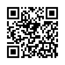 QR Code for 1MNuFgDUjTPdyGngwS93xmLREFGM8jEuxt