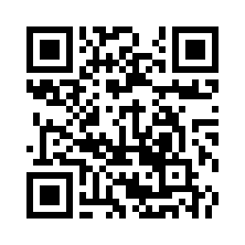 QR Code for 1MNuJb3TtWLrb7rjeSApmPRPrhKv2Gs9VP