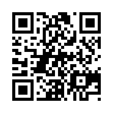 QR Code for 1MNuJcLp2UU8mwMYeUz9dF6zPiEErToGNu