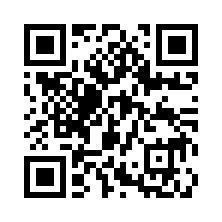 QR Code for 1MNuKBhXJn7snb6j3NcfrRstWsr3G2pbNP