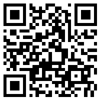 QR Code for 1MNuKLi2vURP4PWBH8zFYyQjmfru8GUiBb