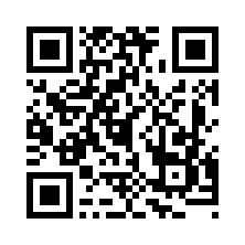 QR Code for 1MNuLnVP8YG7jPouxfMu9dJr5GReBKUE3k