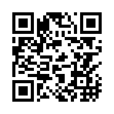 QR Code for 1MNuMKE7gsThNHvwyoYHyHXM1WMTitcRmj