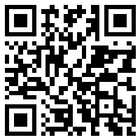 QR Code for 1MNuMjaz2LZydBZFFtALW11vFYRW4E7hkC