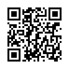 QR Code for 1MNuPiCbyJtQ9vYAdAxSHeVMymr9YYWg3V