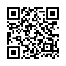 QR Code for 1MNuPrUD8hdbjJm58CVFtVDWazP9GwLA1T