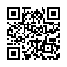 QR Code for 1MNuQ3DTNFgUJyZ57GySmTTBwaTGFJ2PCk