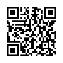 QR Code for 1MNuQ68FZCDWLE6Q5mCCaGrEzu7vVLVwWL