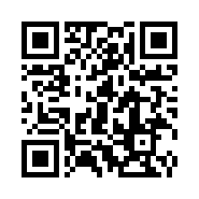 QR Code for 1MNuTcVG9M1BLTsGA1c2A7uC7DGtFfrxhs