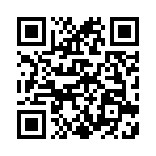 QR Code for 1MNuTiS4M6jsYC8PDMbVpMZQ2EArnX2CPH