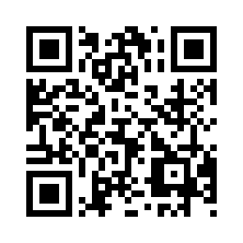 QR Code for 1MNuUdyo7p4noPKuoPqA9rZtwaDGoaU6yP