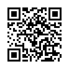 QR Code for 1MNuW4b5ktCQMmzkdpAHbReDfw293n6RNz