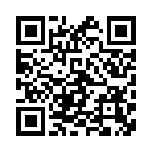 QR Code for 1MNuW7MBQKfQDnf3X4aQMso2Aq6Scfazhe