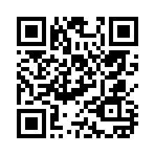 QR Code for 1MNuXVb3sgSCjyvVpsTK3KuMin43BzZzPe