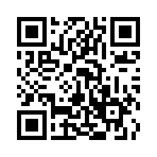 QR Code for 1MNuY2uHzbMBPMrtv1ByXuGeUGoaREyRVu