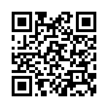 QR Code for 1MNuZqfFtfBd6SWuHA59WjLwKb2CE5vD2q
