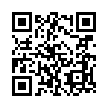 QR Code for 1MNucfESKAC7fLhzJquPRGzVVs9E6Vnu9
