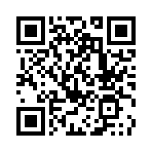 QR Code for 1MNudaSH2PC9G6WPwNuVQDfGXjBTkyLFFg