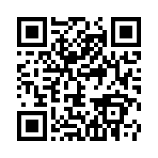 QR Code for 1MNuduwEcES45KiLoc28G16RH1eC4NG8Jj