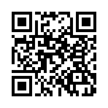 QR Code for 1MNue5EMAcKCDx1bvjoJn5L7eFRJVQKAvv