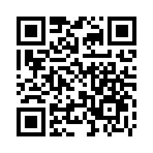 QR Code for 1MNugRMceqF5ZWVXWBSm1AVK4uETC8GPfp