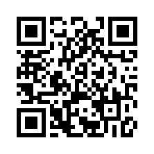 QR Code for 1MNuhNXdSYY1dkupCqY3WNr4AXhCVNu7Pz