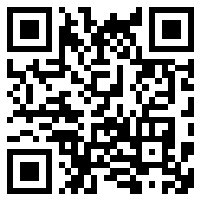 QR Code for 1MNui9hRSMic3Dut5E15eF5GXze1KFKtew