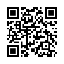 QR Code for 1MNuiS4DysoaLg68btXsRY9LURMXRRDuoX