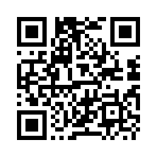 QR Code for 1MNujuashsdWqAW2CbqdUj425CQKoDMheL