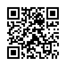QR Code for 1MNukrZjvjyr8HiBDejX2gn3n7ozToFy96