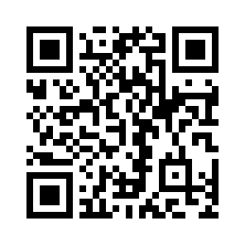 QR Code for 1MNupRdWM3aArL8PHS9NGQAF9kcviyEabx