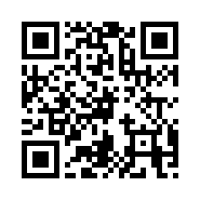 QR Code for 1MNupecFLattyEN8Rb9AoAwM6DbfU5vqdp
