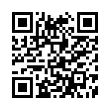 QR Code for 1MNuptu4mTfAb4fftzELjeeVmb9DgvdnsR