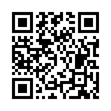 QR Code for 1MNusPHd2L9K86eMZ59PyUb1txxEHrok7x