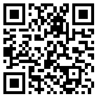 QR Code for 1MNuse4j2euAyC6i1tkvxLwwh9LceqBcLE