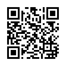 QR Code for 1MNutbr7waK8VLSvVGm8AEQX2qXPes3Htw