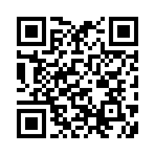 QR Code for 1MNutxteQcLEV6aMtxgSMy74HbZaTWZdgC