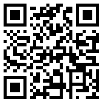 QR Code for 1MNuuUHCYykZ28GD7YdpAkZbjQnF6kKKoG