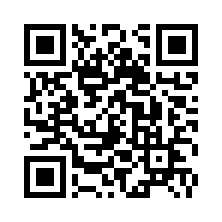 QR Code for 1MNuuiUs4n2Ev6JTjaVewUvCeTqYhFuSpR
