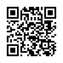 QR Code for 1MNuvHrdec7Dp4v9AfNswiJdL2b7Bp7MHg