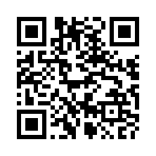 QR Code for 1MNuxwtycQJLv57bYYsfSeco3UVsAf7J4i
