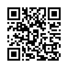 QR Code for 1MNuzDiwXUkFRidbrpiMV6hhmL11nRZPtu