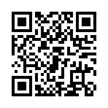 QR Code for 1MNuzebnVsVTem2SuM9kZXohHkx8otu2xu