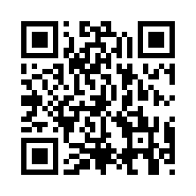 QR Code for 1MNv4rcZfv2QJdvrc7VVi4yN6LqfUresW4
