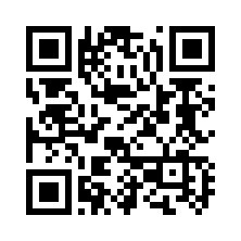 QR Code for 1MNv5y8FjF4PXApB1hKuKZWam878qEvpkc