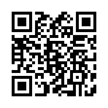 QR Code for 1MNv8MY8L2Cix2zi3Z5Avmo3qVN8kTdHh4