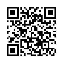 QR Code for 1MNv9pZpBeUPckghSwoQSaHFVd3Moze9QZ