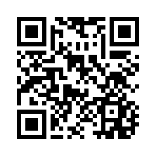QR Code for 1MNv9qmcpS5btx8zz6XZUNkEJrT6dB6YnP